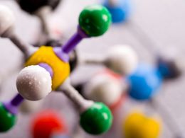 How Two New Sidechains Proposals Could Change Bitcoin's DNA