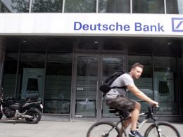 Deutsche Bank: Capital Markets Expect Blockchain Impact Within 6 Years
