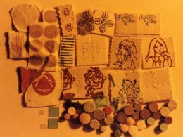 Silk Road Continues to Prove its Resilience