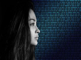 Shop Anonymously With Bitcoin: Protect Yourself From Prying Eyes
