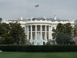 The Next US Treasury Secretary May Make or Break the Crypto-Industry