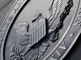 Bitcoin, Blockchain, the SEC and Equity Crowdfunding