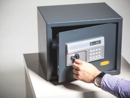 Report: R3’s Banking Blockchain Software is Going Open Source