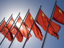 China’s Online Insurer ZhongAn Launches Blockchain and AI Incubator