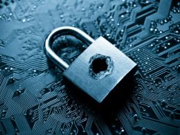Blockchain.info Suffers DNS Attack, Recovers Hours Later
