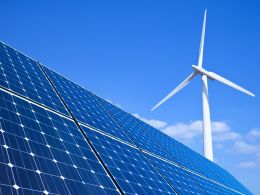 Blockchain-Fueled Open-Source P2P Energy Trading System Wins Energy Hackathon