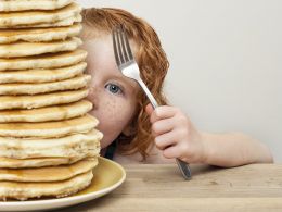 Ethereum Classic To Hard Fork October 25