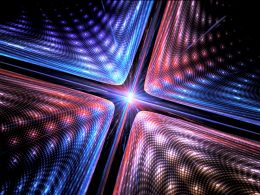 Breathe Easy Bitcoiners, Quantum Computing No Match for Sha-2 Encryption