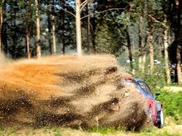 Bitcoin Price Breaks through Resistance for a Surprise Rally