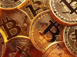 How to Earn Money with Bitcoin ​
