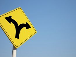 Ethereum to Hardfork