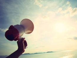 BitcoinTalk’s Theymos On Free And Open Discussions