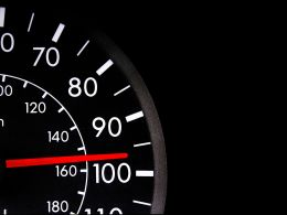 Bitcoin Network’s Hashrate Gets a Boost with Updated BitFury 16nm Chip