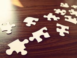 Ethereum Classic Divided Over the Proposed Hardfork