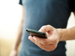 Telegram Bot For Cheap International Calls Accepts Payments In Bitcoin