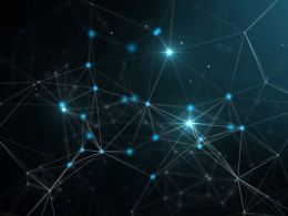 One in Four Bitcoin Nodes Are Now Upgraded for SegWit