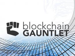 Op Ed: Blockchain Education Network Hosts Month-Long Blockchain Accelerator