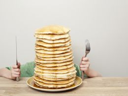 ViaBTC Calls for a Bitcoin Hardfork