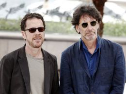 The Coen Brothers Are behind ‘Dark Web’, a Thriller Chronicling Ross Ulbricht and the Silk Road