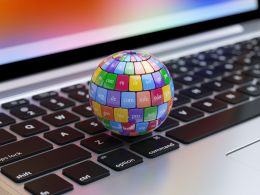Epik Domain Name Operator/Marketplace Accepts Bitcoin