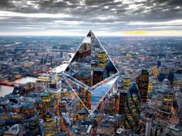 Digital Currency Exchanges on the Upcoming Ethereum Hardfork
