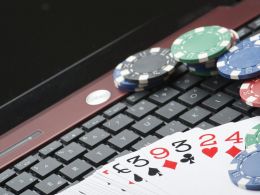 Licensed U.K. Online Gambling Operator Accepts Bitcoin Payments