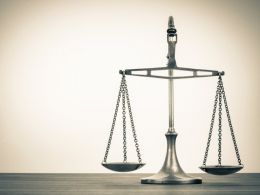 Merits & Limitations of Zcash: Experts’ Thoughts