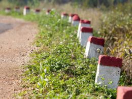 Bitcoin Price Breaks Beyond $700 in Biggest Rally Since June