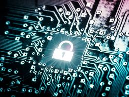 Ethereum to Add Zcash Privacy, Says Vitalik Buterin