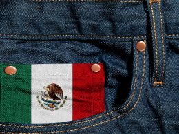 As Trump Targets Mexican Remittances, It’s Time for Mexico’s Government to Get Serious about Bitcoin