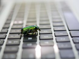 Ethereum Smart Contract Issues Frustrate Developers with Fatal Bugs