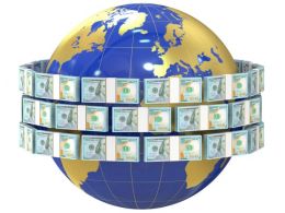 Shinhan Bank Opens the Door for Bitcoin Remittances