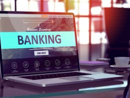 Bangladesh Central Bank Recovers a Portion of Funds Stolen over SWIFT Network