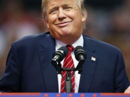 Will Trump’s Presidency Spell Good News for Bitcoin?