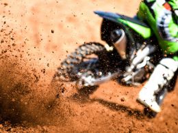 Bitcoin Looks Poised to Accelerate Sharply