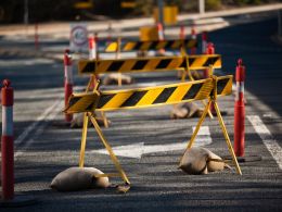 Indian Bitcoin Exchange Unocoin Blocks User Accounts Citing DNS Woes