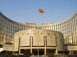 Bitcoin Price Declines; Experts Explain Why