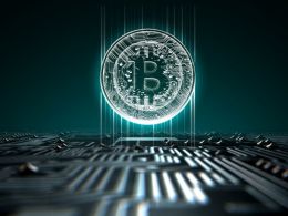Upcoming ‘Bitcoin Awakens Festival’ Seeks to Educate New Users and Help the Underbanked