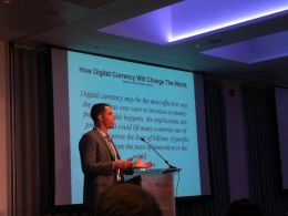 Bitcoin Scaling Solution Segwit a “Bait and Switch”, says Roger Ver