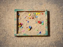 Remittance and Retail Payment Providers among 24 Companies Accepted for FCA’s Fintech Sandbox