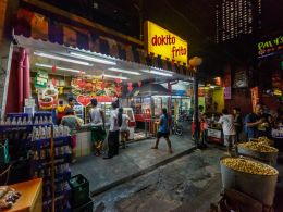 Bitcoin Startup Coins Raises $5 Million for Financial Inclusion in Asia