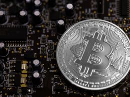 “Outgoing Transactions Aren’t Being Pushed to Bitcoin Network”, Says Coinbase Before Fix