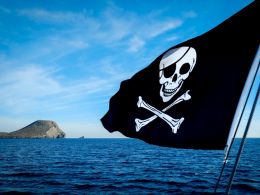 Iceland’s Pirate Party Readies For Victory October 29, Bodes Well Bitcoin and Edward Snowden