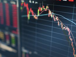 Overstock to Allow Stockholders to Trade or Buy Its Shares on its Blockchain Platform