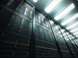 Backup Software Provider Acronis Reveals Ethereum Blockchain-Secured Storage Offering