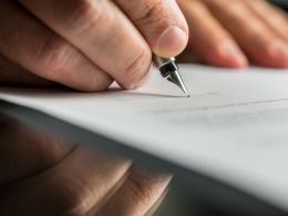 Plaintiffs Reach Settlement With One Cryptsy Defendant
