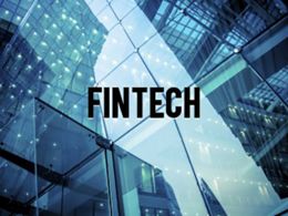 3 Fintech Advancements that Impact Your Business