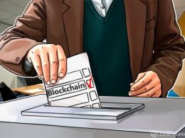 Why the United States Election System Must Adopt Blockchain Technology (Op-Ed)