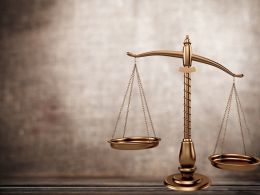 Prosecutors Charge Florida Man In Bitcoin Exchange Case Linked To JPMorgan Hacking Probe