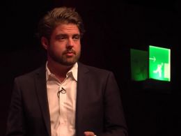 Bitcoin Startup Blockchain to Add In-Wallet Buying Option